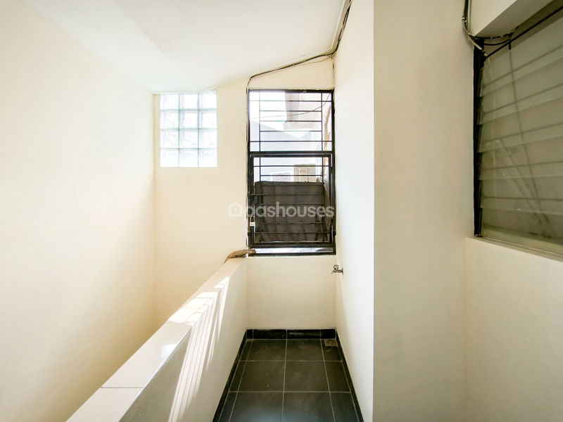 Natura Residence Karawaci