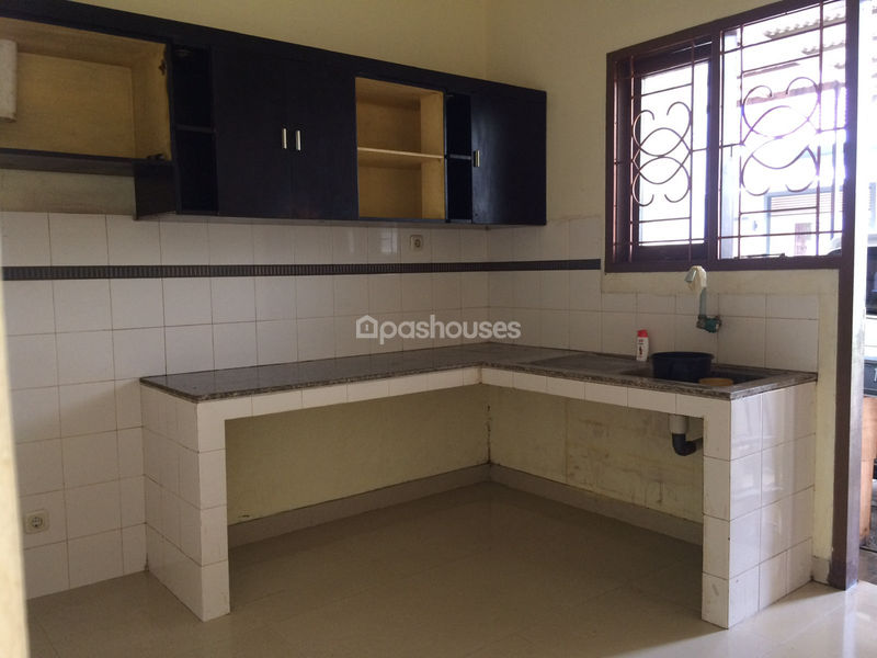 Coridia Residence Depok