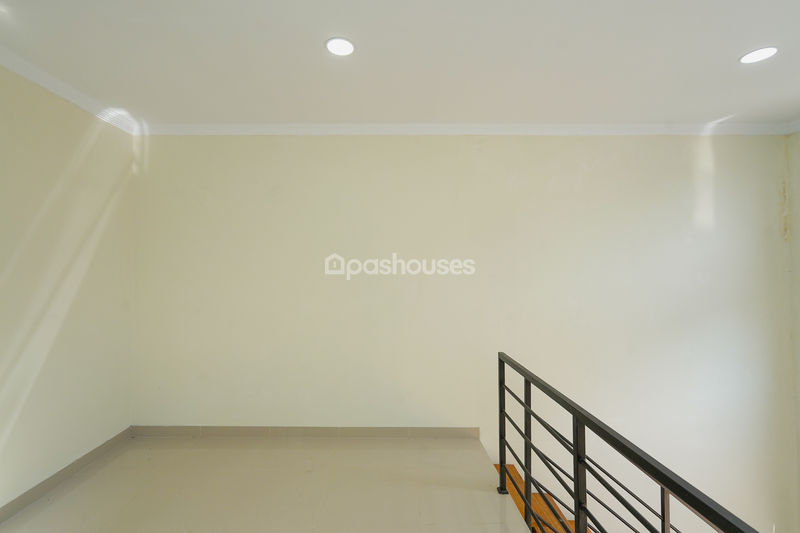 Perumahan Alera Residence No.6