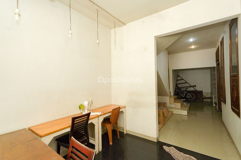 Perumahan Permata Regency Bekasi