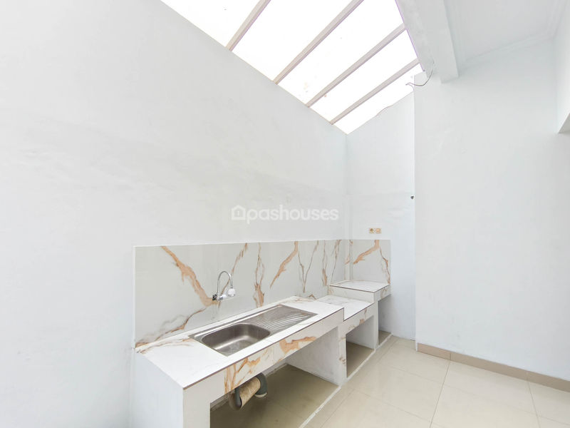 Catelya Private Residence BSD Blok B No.15
