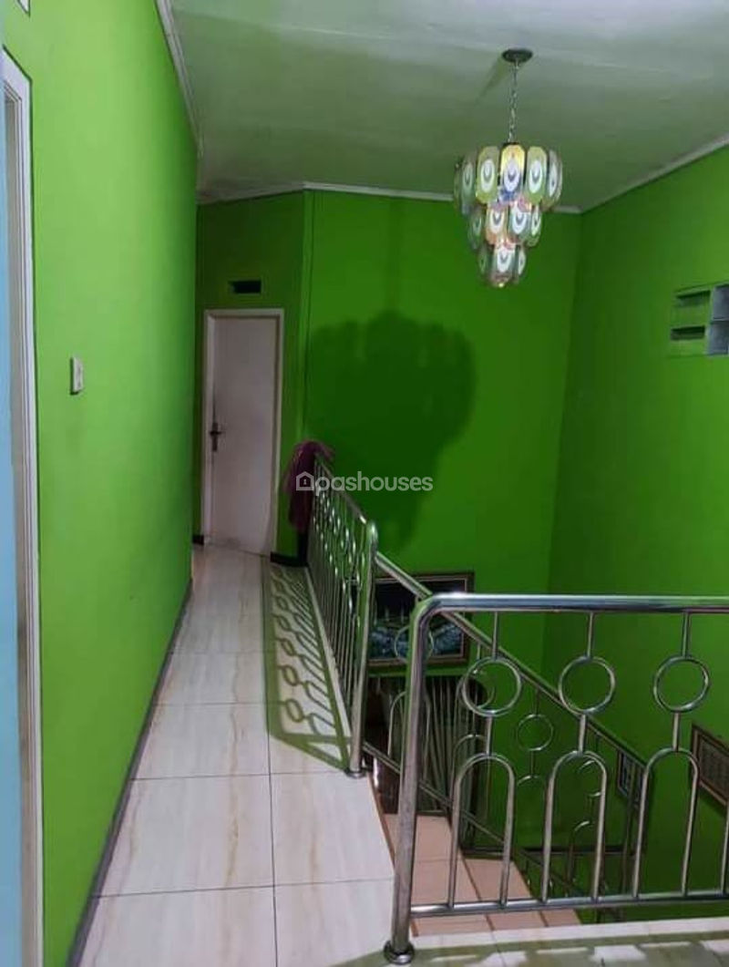Jalan Calung VI