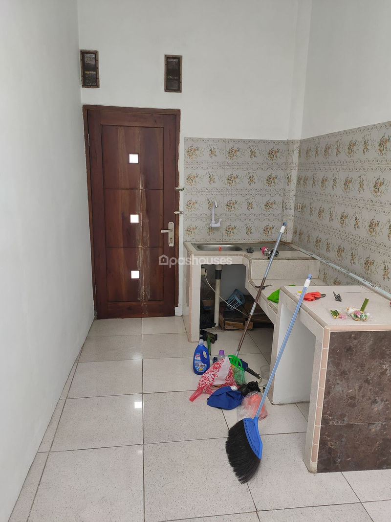 Perumahan Razbi Asri Islamic Village Bekasi