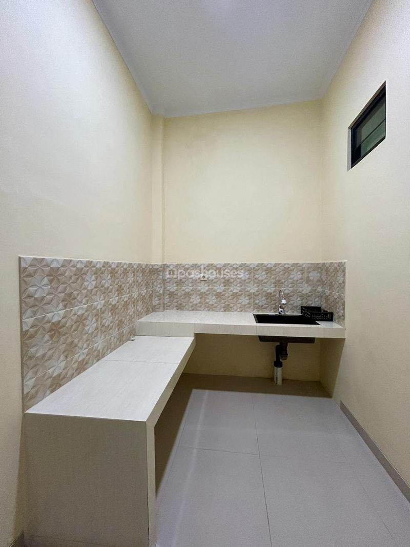 Perumahan Pesona Gading Cibitung 2 Blok AB4 No.27