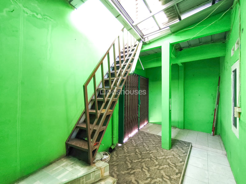 Perumahan Jombang 16 Residence No.13