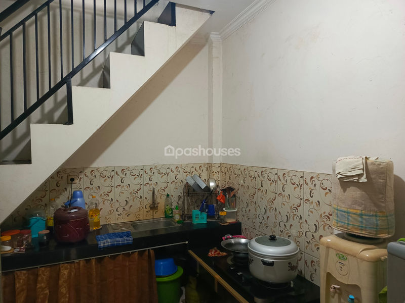 Perumahan Mutiara Gading Timur 2
