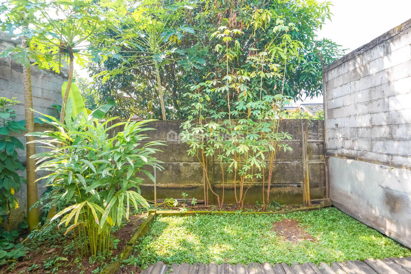 Perumahan Taman Anyelir 3 Blok L2