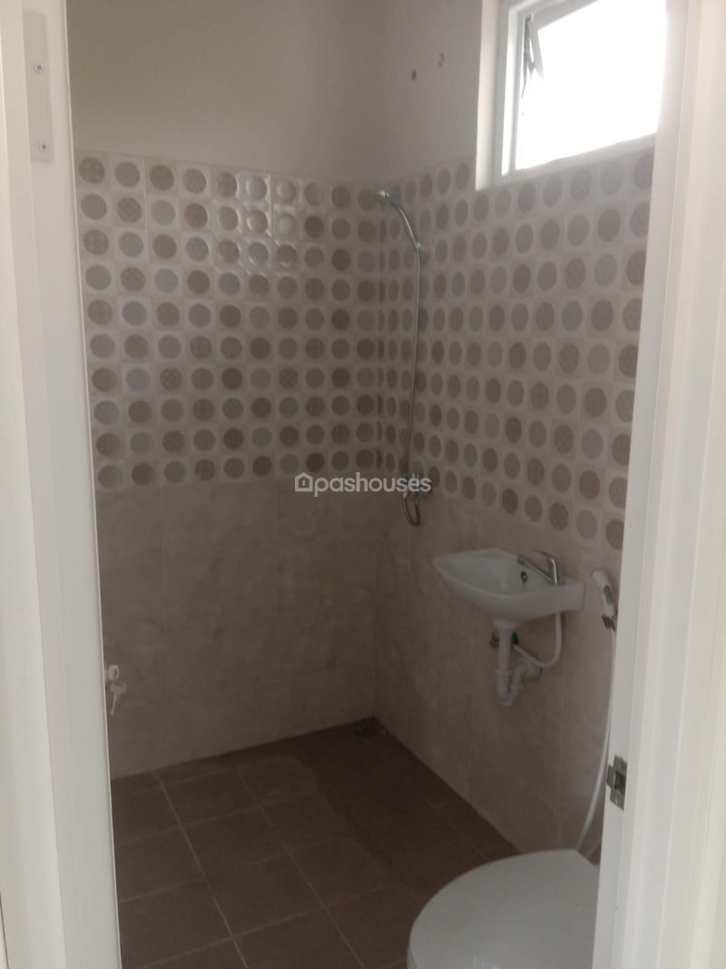 Perumahan Purnama Residence Blok B2 No.10
