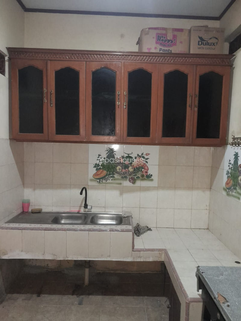 Pondok Arum Tangerang
