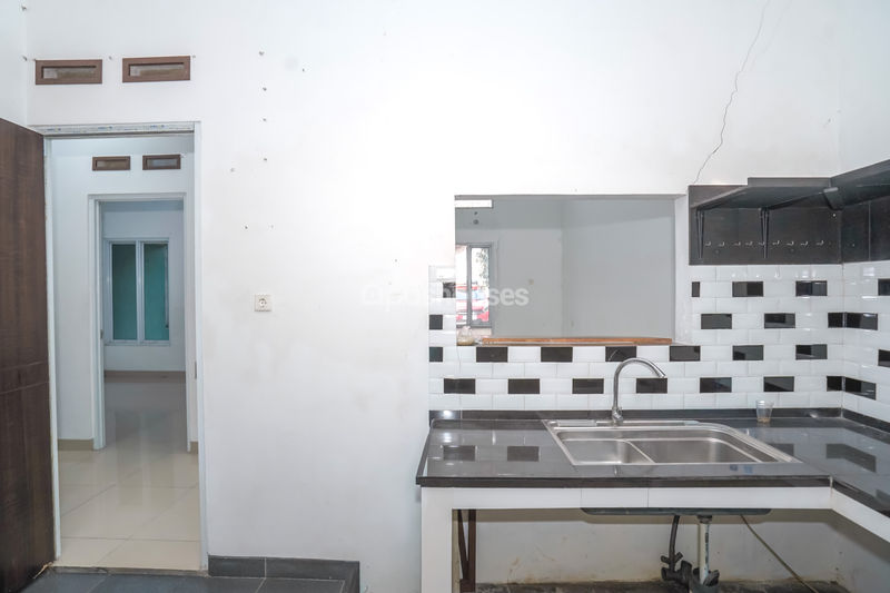 Magenta Residence Depok