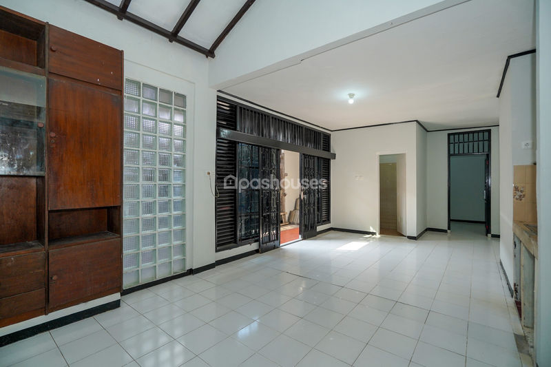 Perumahan Reni Jaya