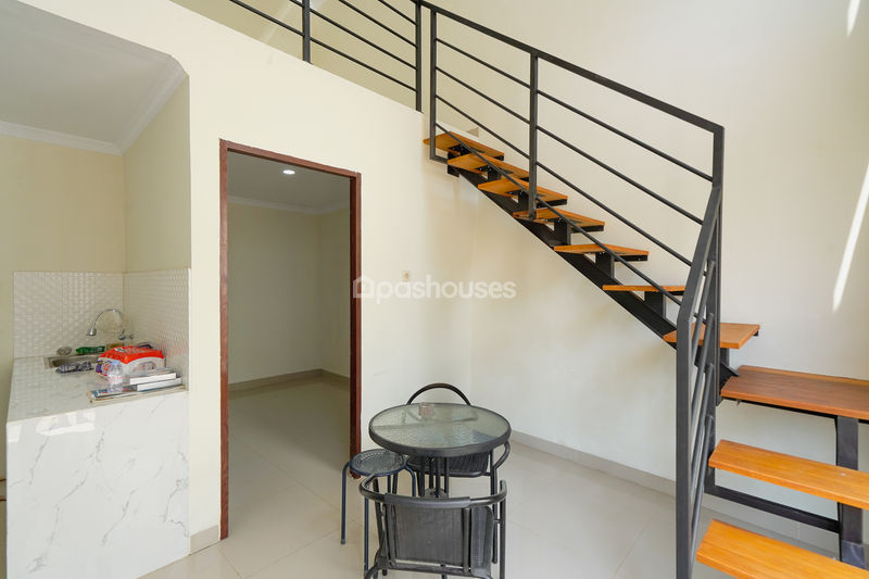 Perumahan Alera Residence No.6