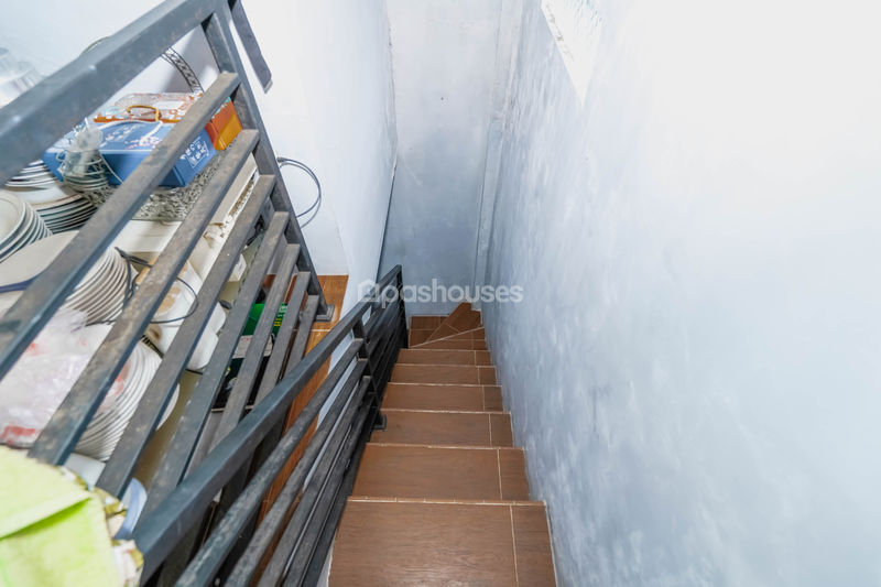 Perumahan Cinere Residence
