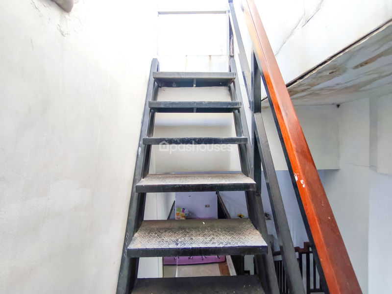 Perumahan Alam Raya Blok F3 No.11