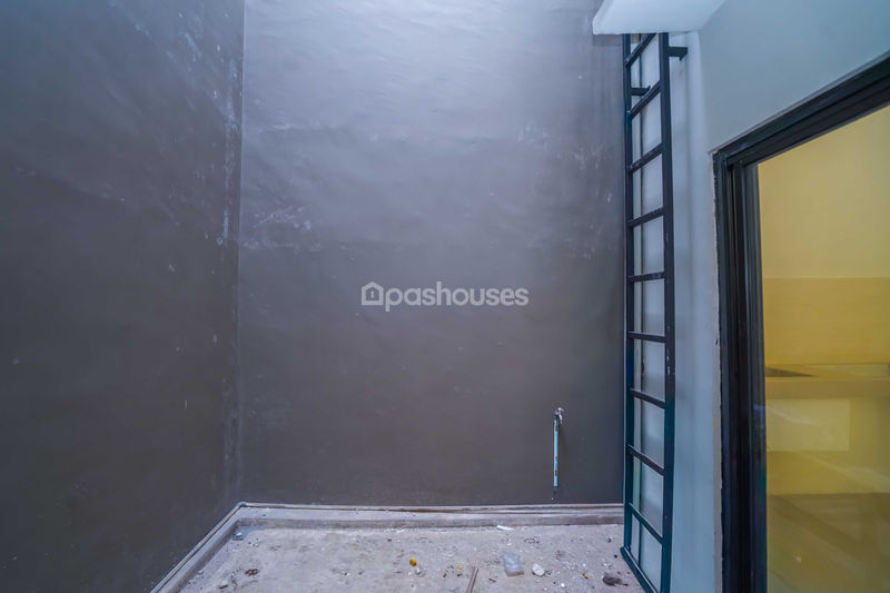 Perumahan Palomino Residence Blok C3