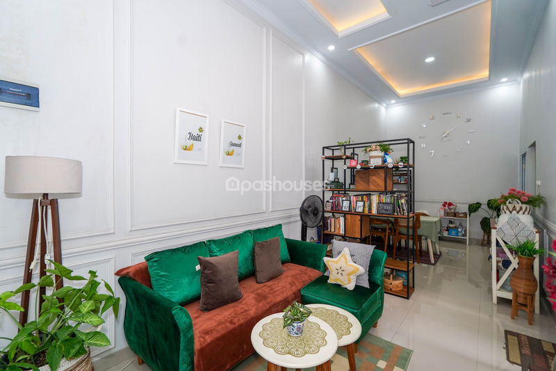 Kenduri Residence