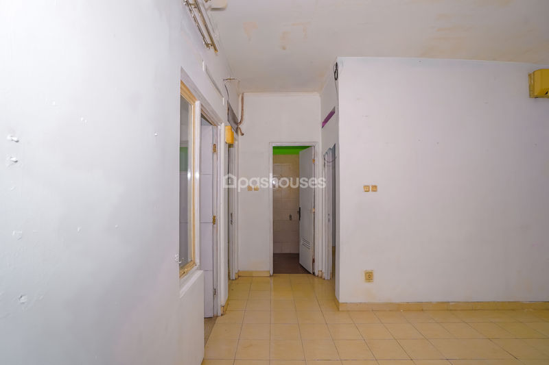 Perumahan Mutiara Juanda Residence Blok E9