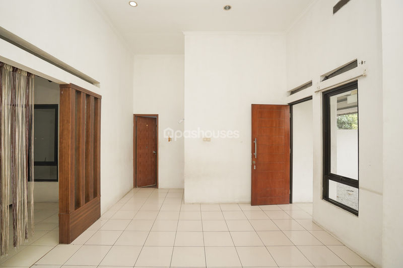 Bintang Metropole Cluster Orion Blok A4 No.85