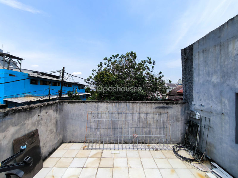 Duta Bandara Permai Tangerang