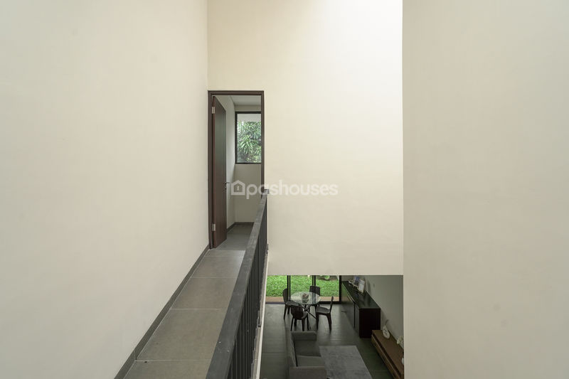 Perumahan Magnolia Residence 2 Jatiasih