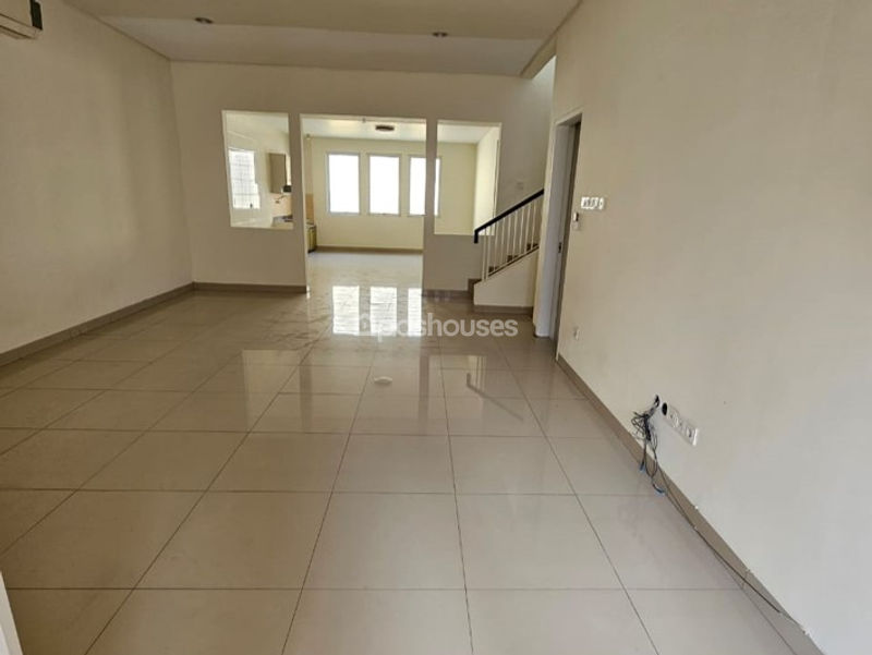 Residence One Cluster Diamon