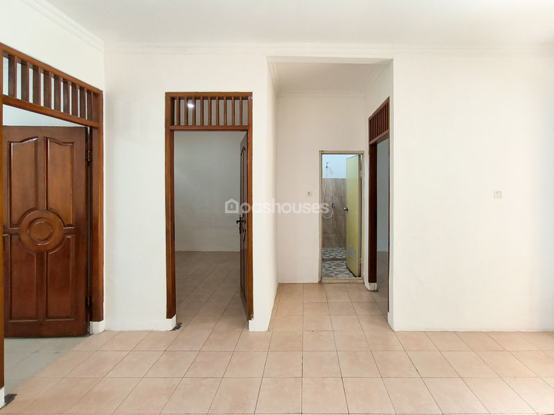 Villa Dago Tol