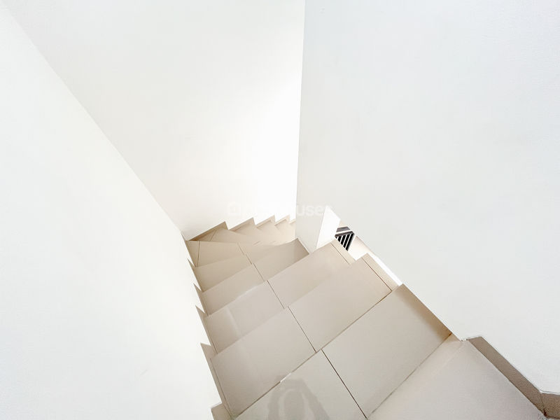 Salama Residence