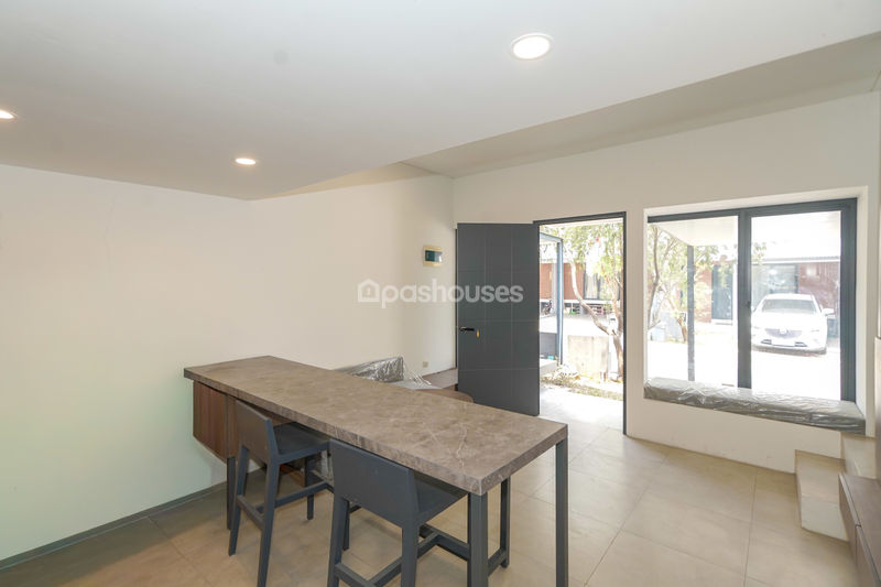 Perumahan Freja House BSD Unit B15/2