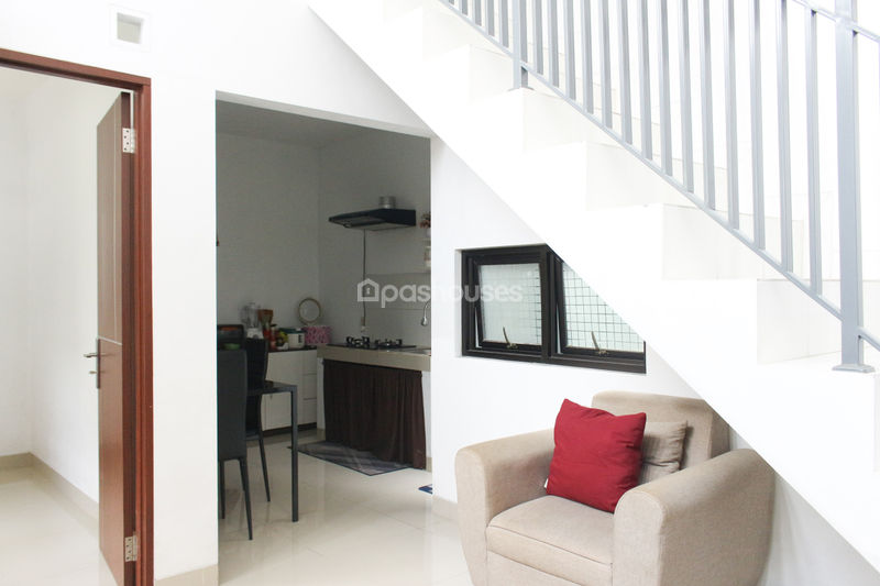 Denaya Asri Residence