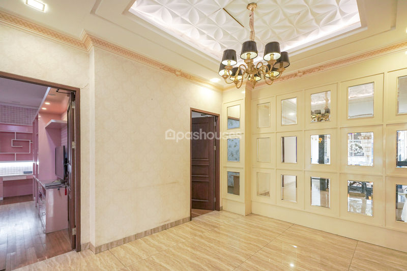Mediterania Boulevard Florence 2 No.58