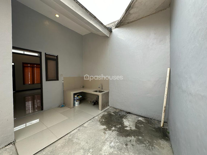 Karima Green Residence