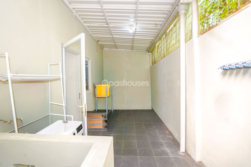 Salfa Residence