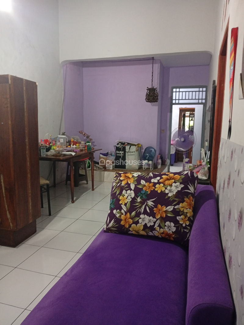 Perumnas 2 Bekasi