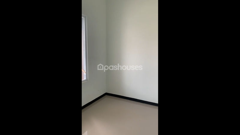 perum kertamukti asri residence (blok CB 15 No. 11)