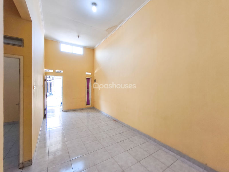 Perumahan Jombang 16 Residence No.13