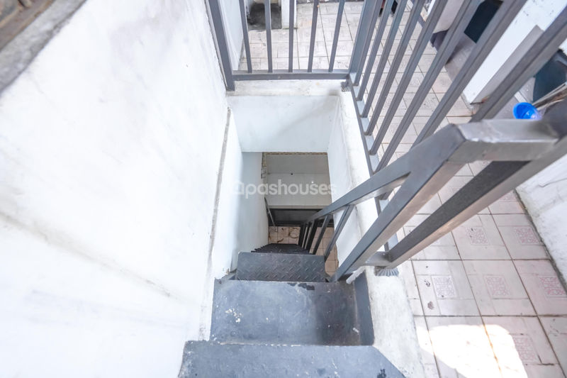Perumahan Ki Town House