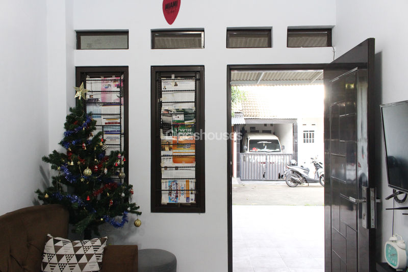 Pesona Laguna 2