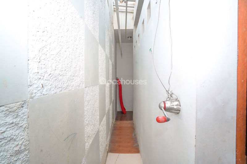 Komplek Bukit Cengkeh Berbunga Blok A7 No.11