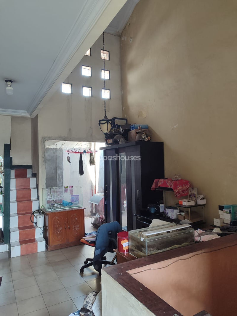 Perumahan Dasana Indah