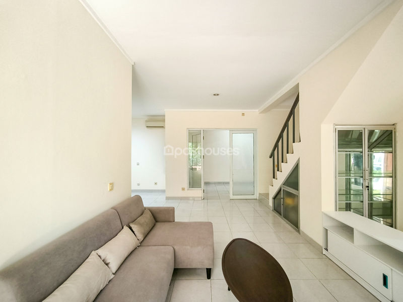 Natura Residence Karawaci