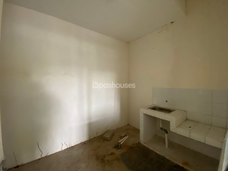 Permata Hill Residence