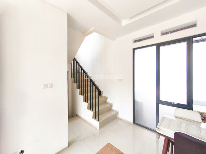 Golden Park 2 Blok E09A