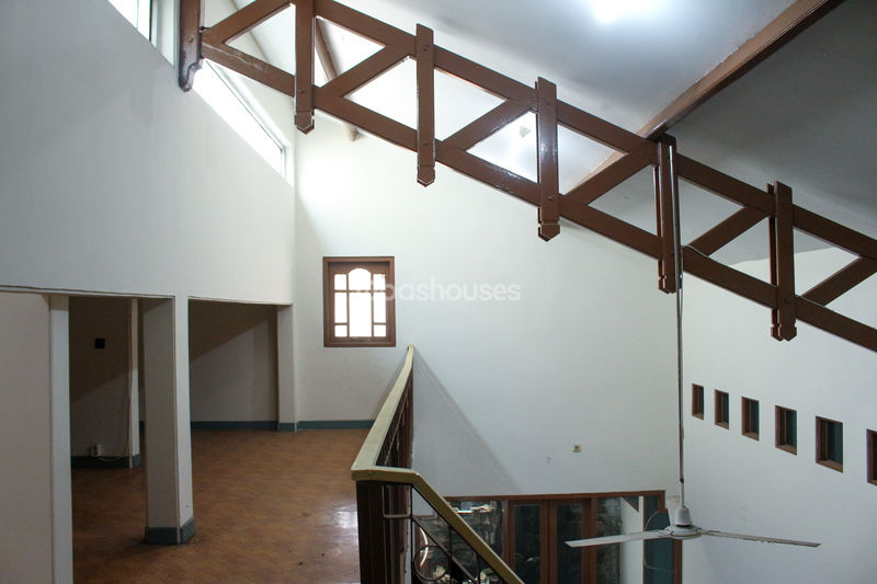 Pondok Duta I 
