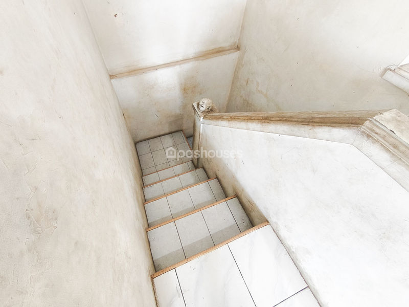 Pondok Ungu Permai Sektor V Blok C7 No.20