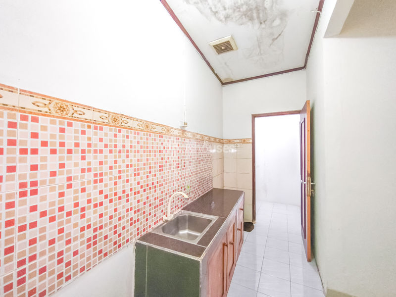 Perumahan Tamansari Puribali Cluster Banjar Penelokan Blok G3 No.2