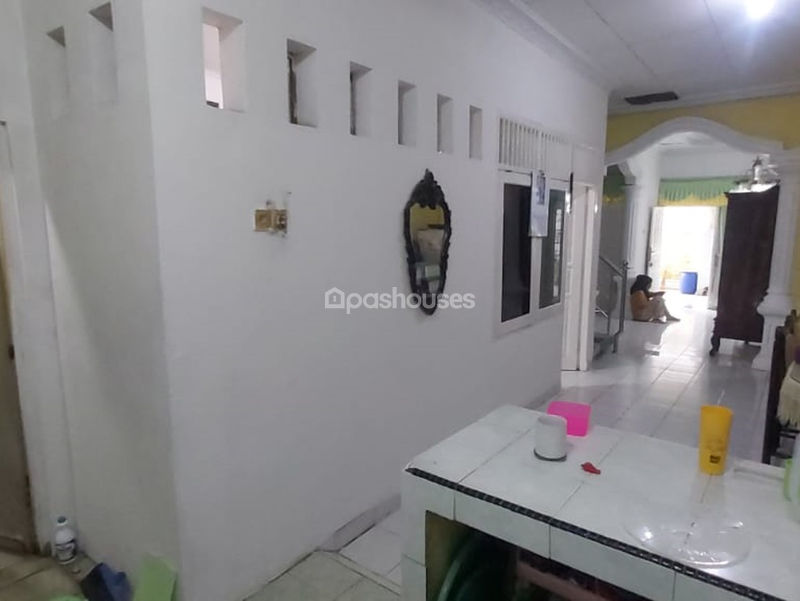 Perumnas 2 Tangerang