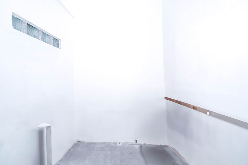 Perumahan Taman Soka X