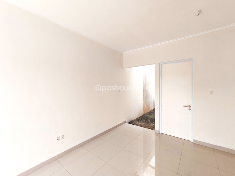 Perumahan Casa de Villa Pondok Cabe
