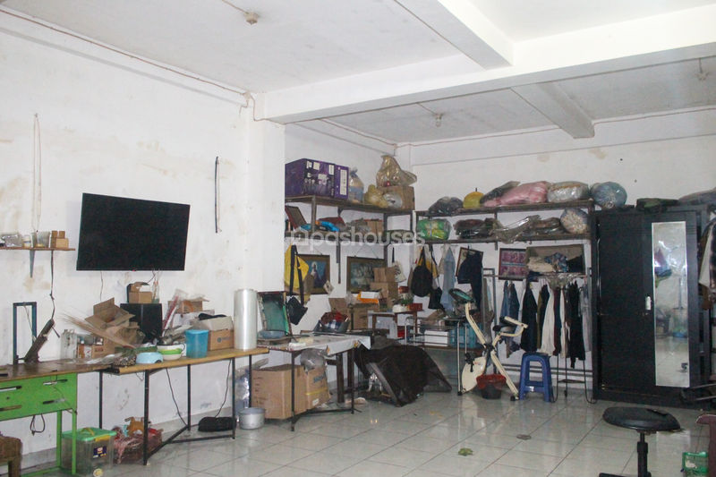 Griya Kencana 2