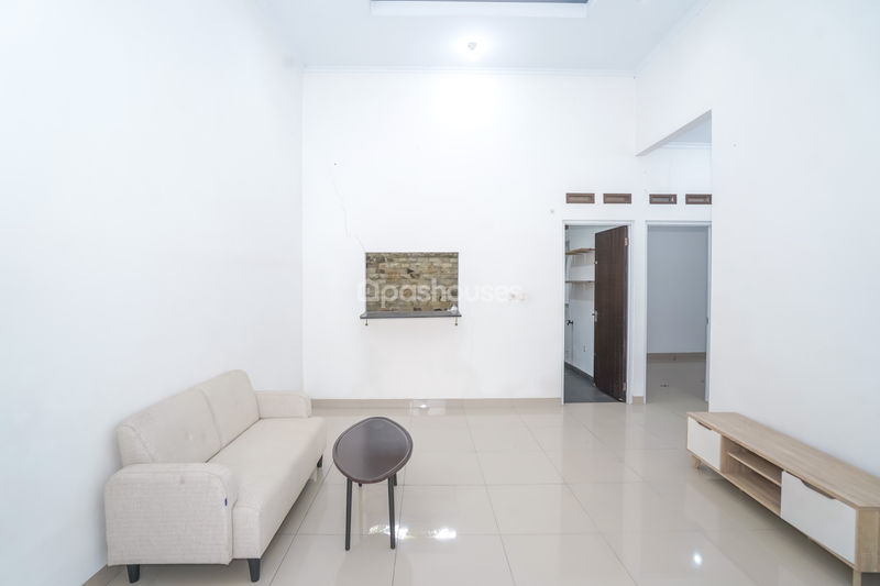 Magenta Residence Depok